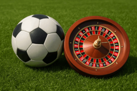 金元宝捕鱼游戏画面